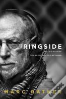 Ringside