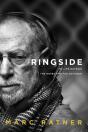Ringside - Preview