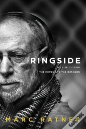 Ringside