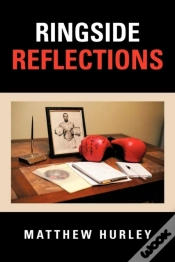 Capa do artigo Ringside Reflections