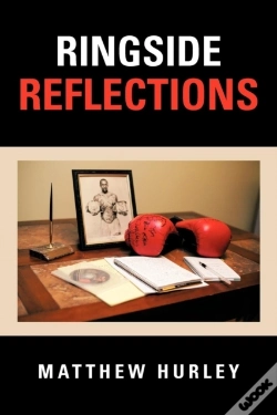 Capa do artigo Ringside Reflections