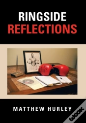 Capa do artigo Ringside Reflections