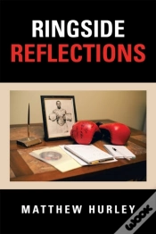 Capa do artigo Ringside Reflections