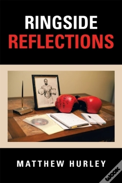 Capa do artigo Ringside Reflections