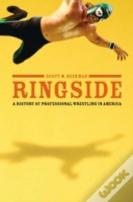 Ringside