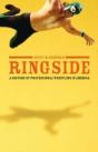 Ringside - Preview