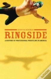 Ringside