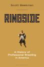 Ringside - Preview