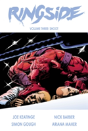 Ringside Volume 3 - Preview