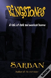 Capa do artigo Ringstones