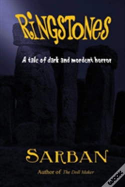 Capa do artigo Ringstones