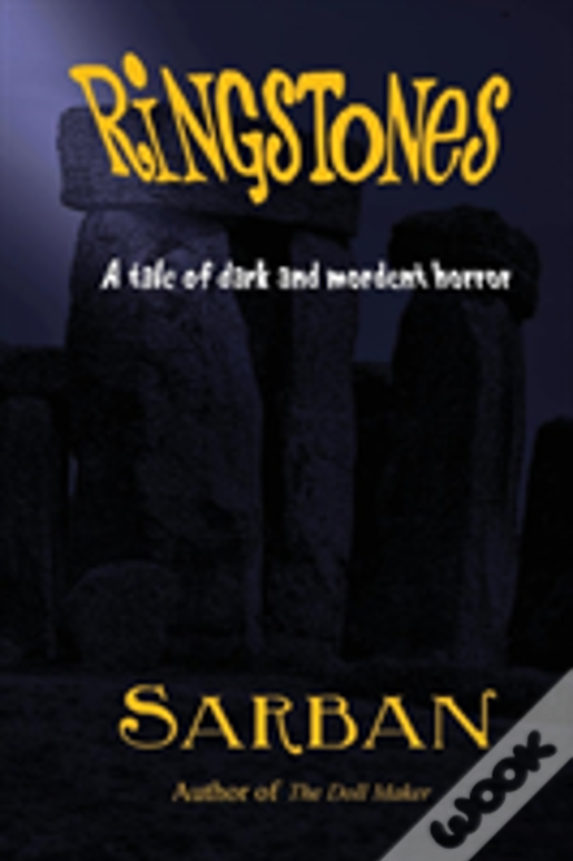 Ringstones
