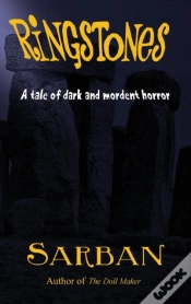 Capa do artigo Ringstones