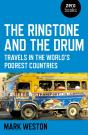 Ringtone And The Drum - Preview