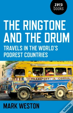 Capa do artigo Ringtone And The Drum