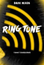 Ringtone - Preview