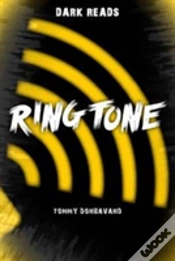 Capa do artigo Ringtone