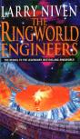Ringworld Engineers - Preview