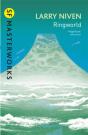 Ringworld - Preview