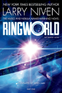 Ringworld - Preview