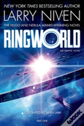Ringworld