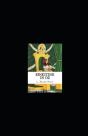 Rinkitink In Oz Annotated - Preview