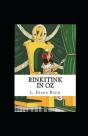 Rinkitink In Oz Annotated - Preview