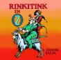 Rinkitink In Oz - Preview