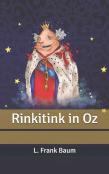 Rinkitink In Oz
