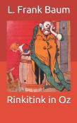 Rinkitink In Oz