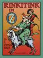 Rinkitink In Oz - Preview