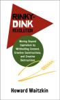 Rinky-Dink Revolution: - Preview
