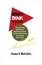 Rinky-Dink Revolution - Preview