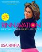 Rinnavation - Preview