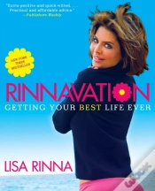 Capa do artigo Rinnavation
