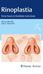 Rinoplastia - Preview