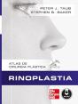 Rinoplastia - Preview