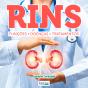 Rins - Preview