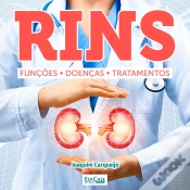 Capa do artigo Rins