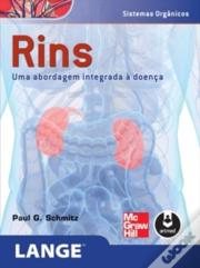 Rins