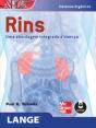Rins - Preview