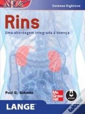 Capa do artigo Rins