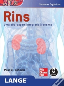 Capa do artigo Rins