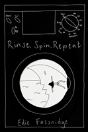 Rinse, Spin, Repeat - Preview