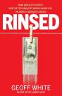Rinsed - Preview