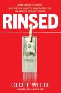 Rinsed - Preview