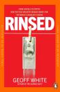 Rinsed - Preview