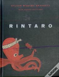 Rintaro
