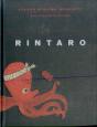 Rintaro - Preview