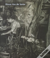 Capa do artigo Rinus Van De Velde (Cat.Exposicion) (Esp-Ing)